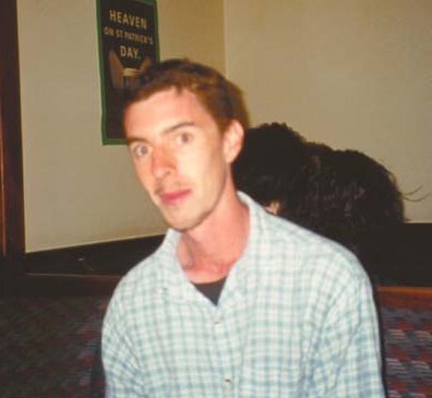 jabber.jpg (19971 bytes)